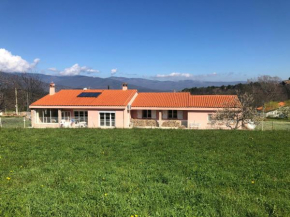 Hotels in Fillols